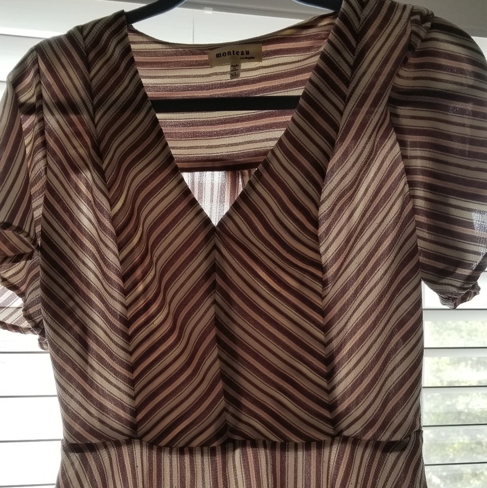 Shirt - Picture 2 of 2